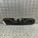 Andere Aufbauteile BMW X2 (U10) iX2 eDrive 20 8846819