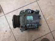 Klimakompressor MITSUBISHI GRANDIS (NA_W) 2.0 DI-D (NA8W) MSC105CA