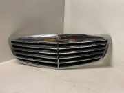 Kühlergrill oben Mercedes-Benz S-Klasse (W221) 2218800083