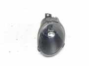 Nebelscheinwerfer vorne rechts VOLVO XC60 II (246) 2.0 T5 AWD 89206551 30796680