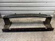 Stoßstangenbalken vorne FORD S-MAX 2.0 TDCi