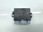 Einparkhilfe PDC Steuergerät MERCEDES-BENZ VITO Furgon (W447) 116 CDI (447.601, 447.603, 447.605) A0009003210