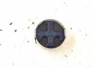 Regensensor MERCEDES-BENZ GLK (X204) 220 CDI (204.902) 2049017701