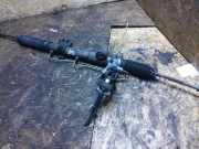 Lenksäule NISSAN ALMERA II Hatchback (N16) 2.2 Di 4U210