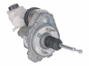 Unterdruck-Bremskraftverstärker VW GOLF VII Variant (BA5, BV5) 2.0 TDI 5WB614105AT