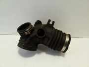 Luftdüsengehäuse Lexus RX 3 (L1) 1788120140