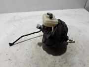 Unterdruck-Bremskraftverstärker AUDI Q5 (8R) 2.0 TDI quattro 8R0612103D