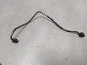 Kraftstoffleitung Ford Focus II (DA, DP, HCP)