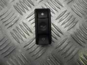 Schalter BMW X5 (E53) 3.0 d 6907288