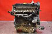 Motor ohne Anbauteile (Benzin) Chevrolet Captiva (C100, C140) Z24SED