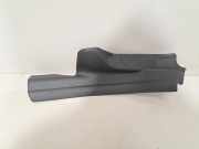 Innenschwellenzierleiste hinten links BMW 4 Gran Coupe (G26) 420 d Mild-Hybrid xDrive 7491185