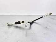 Klimaleitung VW TOUAREG (CR7) 3.0 TSI 4motion 4M0816739T