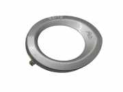 Blende Nebelscheinwerfer Ford S-Max II (CJ, WA6) 6M21R19953AC