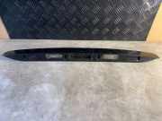 Kennzeichenbeleuchtung VOLVO S40 II (MS) 2.4 30699681