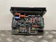 Sicherungskasten BMW 3er Cabriolet (E93) 9119446