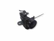 Nockenwellensensor HYUNDAI i30 (FD) 1.6 CRDi 1234