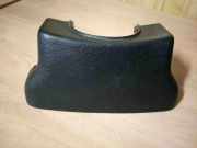 Lenkmechanismus Verkleidung CITROËN BERLINGO (K9) 1.5 BlueHDi 130 9649271777 9644458177