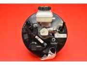 Behälter Bremsflüssigkeit Mazda MX-5 IV (ND) N24343800