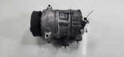 Kondensatpumpe Klimaanalge VW PASSAT B7 ALLTRACK (365) 2.0 TDI 1K0820808F