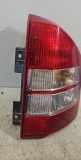Rücklicht hinten rechts JEEP COMPASS (MP) 1.3 Hybrid 4x4 222144