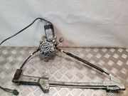 Fensterheber rechts vorne Audi 100 Avant (4A, C4) 4A0837398A