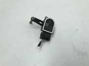 Bremspedalsensor Varlytė BMW 3 (G20, G28) 3 (G20) 320 d xDrive 6855309