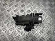 Drosselklappe OPEL ZAFIRA A (F75_) 2.2 DTI 16V 08226803