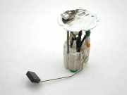 Kraftstofftankpumpe INFINITI Q50 50 D 170406HB0A