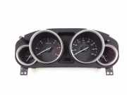 Tachometer Mazda 3 (BK) 1HGAK4D