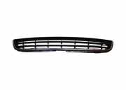 Kühlergrill unten VW Jetta III (1K2) 5C6853677A