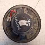 Heizgebläsemotor RENAULT LAGUNA II (BG0/1_) 1.9 dCi (BG08, BG0G) 885001315FZ