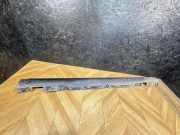 Linker Schweller MERCEDES-BENZ C (W205) C 250 BlueTEC / d 4-matic (205.009) A2056907002