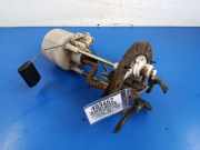 Kraftstoffpumpe Hyundai Atos (MX)