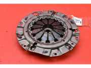 Kupplungsmitnehmerscheibe Nissan Pixo (UA0) SZC548U