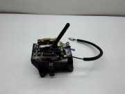 Schalthebel Land Rover Range Rover III (L322) 40E90134A02