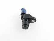 Nockenwellensensor HONDA STREAM (RN) 2.0 16V (RN3)