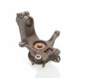 Vorderer rechter Stumpf FORD GALAXY (WA6) 2.0 TDCi