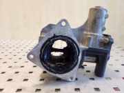 AGR-Ventil VW TOUAREG (7LA, 7L6, 7L7) 2.5 R5 TDI 076131501B