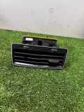 Rear Air Vent Grill AUDI Q7 (4M) 3.0 TDI quattro 10641005