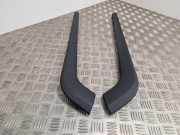 Mittelkonsole Unterbau Ford S-Max II (CJ, WA6) EM2BR061A16