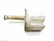 Fensterwaschtank JAGUAR XJ (X308) 3.2 JLM12455 183158