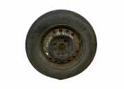 Notrad Nissan NV200 Kasten (M20)