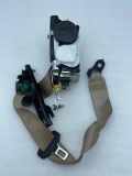 Sicherheitsgurt vorne links MERCEDES-BENZ GL (X166) GL 500 4-matic (166.873) A1668603686