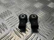 Klopfsensor VW CRAFTER Furgon (SY_) 2.0 TDI 030905377D