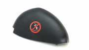 Armaturenbrett Seitenverkleidung MERCEDES-BENZ SLK (R171) 200 Kompressor (171.445) A1716800783