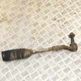 Spurstange links LAND ROVER DISCOVERY SPORT (L550) 2.0 D 4x4 N/A