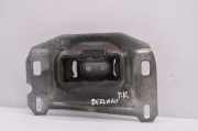 Getriebelager CITROËN BERLINGO (K9) 1.5 BlueHDi 100 9807420980B