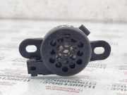 Parktronic PDC-Lautsprecher VW PASSAT CC (357) 2.0 TSI 8E0919279