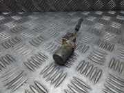 Parktronic VW MULTIVAN V (7HM, 7HN, 7HF, 7EF, 7EM, 7EN) 2.5 TDI 7h0919275b