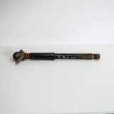 Stoßdämpfer hinten rechts SEAT ALTEA (5P1) 2.0 FSI NERA